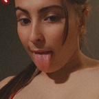 mcollins02 OnlyFans Leaked Photos and Videos 

 profile picture