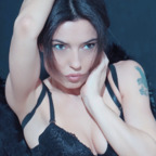 mcpajares (Mari Cielo Pajares) OF Leaked Content [FREE] profile picture