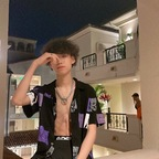 mcplayof OnlyFans Leaks 

 profile picture