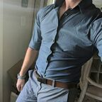 mcraggle (McRaggle) free Only Fans Leaked Pictures & Videos [UPDATED] profile picture