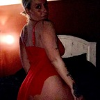 mcrainz OnlyFans Leaked Photos and Videos 

 profile picture