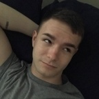 Riley McSheffrey mcsheffreyriley Leaks OnlyFans 

 profile picture