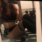 Mcthicccy (@mcthicccy) Leak OnlyFans 

 profile picture