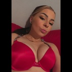 mcthickums (Monarch 🦋) free OnlyFans content 

 profile picture