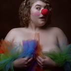 Download mctickles OnlyFans content for free 

 profile picture