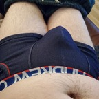 Download md377 OnlyFans content for free 

 profile picture