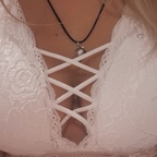 mddie.a OnlyFans Leak 

 profile picture