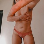 mddison OnlyFans Leak 

 profile picture