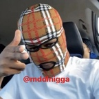 mddlnigga OnlyFans Leaks 

 profile picture