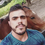 Download mdebian1 OnlyFans content for free 

 profile picture