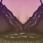 MDMae (mdmae) Leaked OnlyFans 

 profile picture
