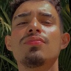 Onlyfans leaked mdnw66 

 profile picture