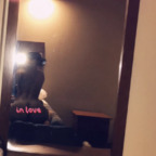 Free access to (@mdollaaa_) Leak OnlyFans 

 profile picture