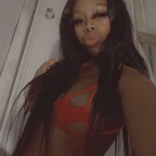 Download mdollasworld OnlyFans videos and photos for free 

 profile picture