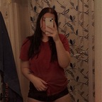 mdrose0 (Mdrose01) free OnlyFans Leaked Pictures and Videos 

 profile picture