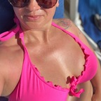 Mishelle DD @mdseventiesretrogirl4you Leak OnlyFans 

 profile picture
