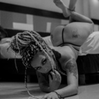 mdussa (Medusa 🖤😈) free OnlyFans Leaked Pictures & Videos 

 profile picture