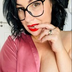 me.avaria (Avaria) OnlyFans Leaked Content 

 profile picture