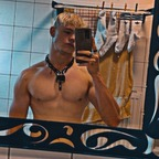 me_but_naked OnlyFans Leaked Photos and Videos 

 profile picture