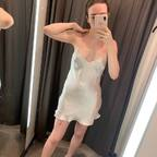 Onlyfans leak me_hot_girl 

 profile picture