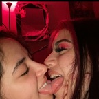 mea00 (Novin) Only Fans Leaked Videos and Pictures [NEW] profile picture