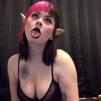 meadow_bxby (meadowbxby) free OnlyFans Leaked Pictures & Videos 

 profile picture