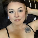 Onlyfans leak meadowbxby 

 profile picture