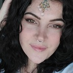 meadowmauve (Meadow🦂) OnlyFans content 

 profile picture