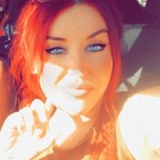 meag_meag OnlyFans Leak 

 profile picture