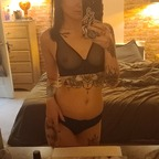 meagan94 (Meagan) free OnlyFans Leaked Videos and Pictures 

 profile picture