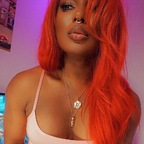 meagannutwood (TS Meagan Nutwood) OF Leaked Videos and Pictures [FRESH] profile picture