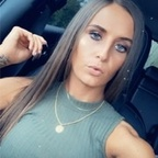 Free access to meaghan Leak OnlyFans 

 profile picture