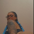 Download meanahko OnlyFans content for free 

 profile picture