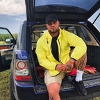 meandajax (Chubby Tattooed Daddy 👑) OnlyFans Leaked Pictures and Videos 

 profile picture