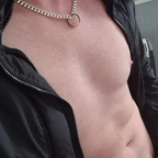 meandhimonline (Hung and Horny) free OnlyFans content [FRESH] profile picture