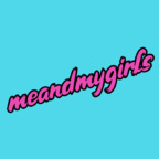 meandmygirls (meandmygirls) Only Fans Leaked Pictures & Videos [UPDATED] profile picture