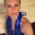 Onlyfans leaks meanjeanne 

 profile picture