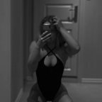 Onlyfans leaked meanmiracle 

 profile picture