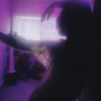 meanpapa (macdaddy) OF Leaked Pictures and Videos [NEW] profile picture