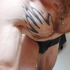 meat_popsicle2185 OnlyFans Leaked 

 profile picture