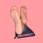 Download meatandfeet1 OnlyFans content for free 

 profile picture