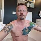 meatbuddo (Buddo_Meat) OnlyFans content 

 profile picture