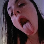 Onlyfans leaks meatjenn 

 profile picture