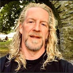 meatnyc (MeatNYC) Only Fans Leaks [UPDATED] profile picture