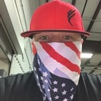 Meatpopsicle (meatpopsicle21) Leak OnlyFans 

 profile picture