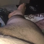 Onlyfans leaks meatsonly 

 profile picture
