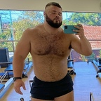 meatyhenri OnlyFans Leak 

 profile picture