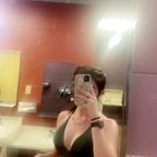 meb122 OnlyFans Leaked 

 profile picture