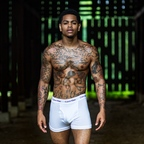 mechiesocrazy (Mechie) Only Fans Leaked Videos and Pictures [FRESH] profile picture