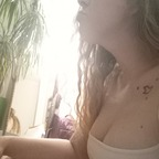 Alev medae Leaked OnlyFans 

 profile picture
